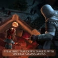 thumbnail image 4 of Assassin's Creed Mirage Deluxe para PlayStation 5 PlayStation Deluxe Edition, 4 of 4