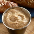 thumbnail image 2 of Admiration Dusseldorf Mustard 1 Gallon Container - 4/Case, 2 of 2