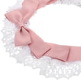 thumbnail image 3 of unbranded Accesorio Para Rosa Con De Encaje Estilo Lolita Para Fiestas Y Cosplay, 3 of 6