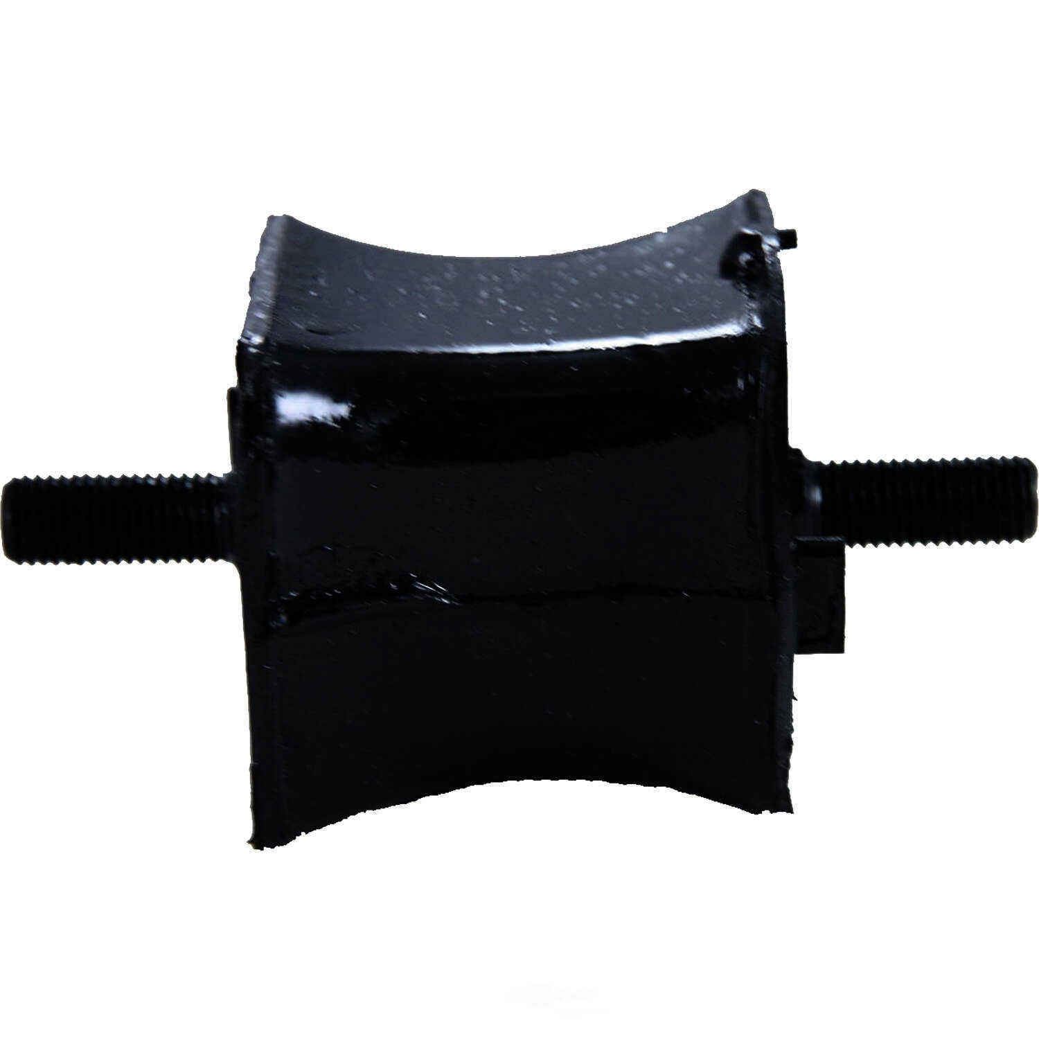 Pioneer Automotive Industries 602450 Pioneer Engine Mount