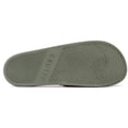 thumbnail image 4 of Cruyff Agua Copa Sandals, 4 of 4