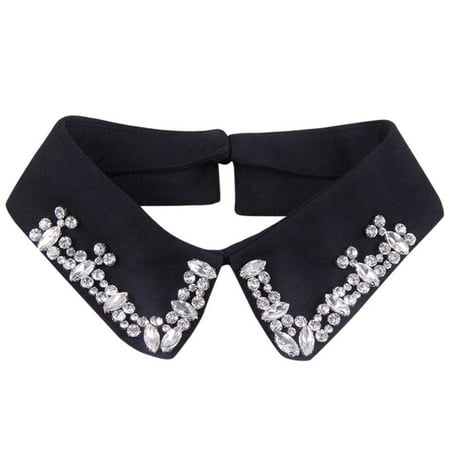 

EchfiProm 2023 Stylish V-Day Gifts Women Lingerie One Piece Bodysuit Sleepwear Nightwear Sheer Mesh Leotard O Neck Indoor & Ourdoor Use Valentine Gift