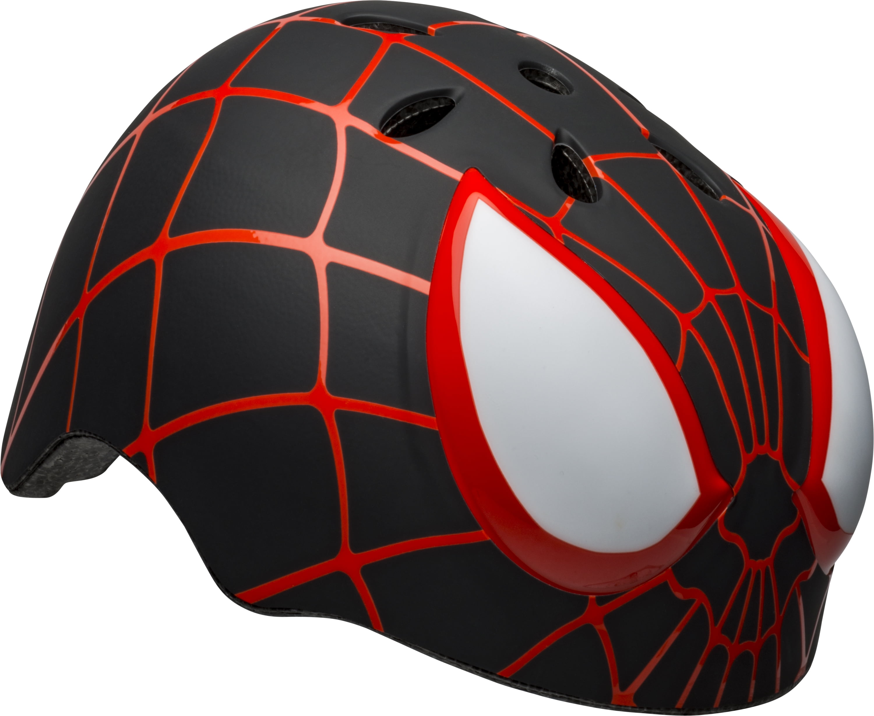 Bell Miles Morales Child Multi-Sport 