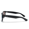 thumbnail image 3 of Gafas de Sol Polarizadas Unisex Vintage MERRY'S 55mm, 3 of 6