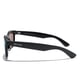 thumbnail image 3 of Gafas de Sol Polarizadas Unisex Vintage MERRY'S 55mm, 3 of 6