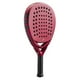 thumbnail image 1 of Raqueta Pala De Pádel Wilson Bela Pro V2 Roja, 1 of 3