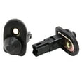 thumbnail image 2 of 4Pcs Interior Door Light Switch 2 Pin for Montero V31 V32 V33 MB698713 Car Parts Accessories, 2 of 5