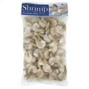 National Fish & Seafood National Fish & Seafood Shrimp, 32 oz