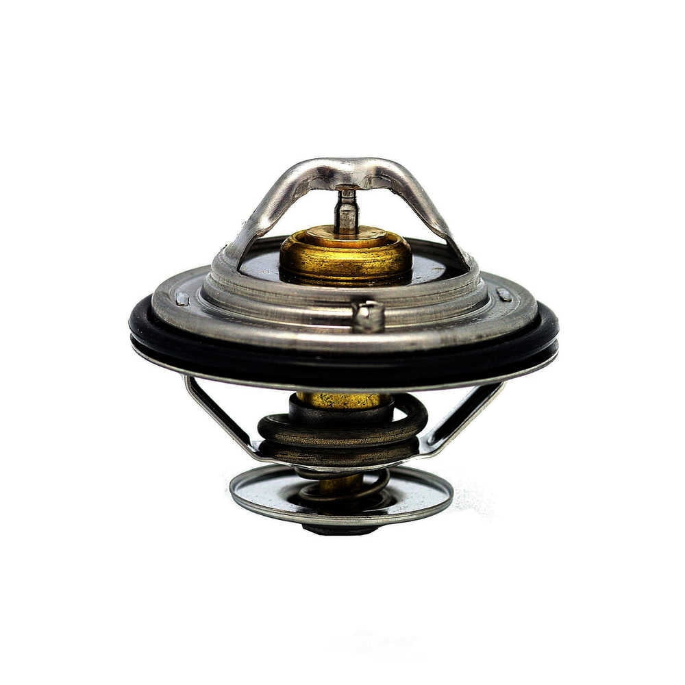 Vernet TH6529.82J Engine Coolant Thermostat