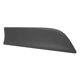 thumbnail image 4 of Tira De Moldura De Puerta Trasera Antiarañazos De Larga Duración Para Macan 95B 2014-2018, 4 of 7