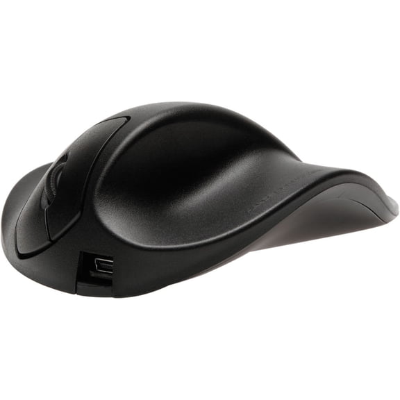 Prestige L2UB-LC Handshoe Right Hand Wireless LGE LGHT CLK