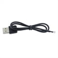 thumbnail image 4 of 5Pcs USB to 4Pin Cable for Camera Modules Camera Module Data Connection Cable 4P 0.8mm 0.4M, 4 of 6