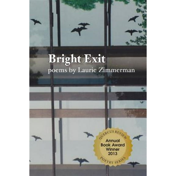 Bright Exit