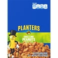 thumbnail image 5 of Planters Chili Lime Peanuts, 10 ct Box, 2.25 oz Packs, 5 of 8
