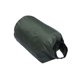 thumbnail image 4 of FUTUREORYY Bolsa Impermeable De Poliéster Para Rafting Y Otras Actividades Exteriores, 4 of 7