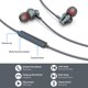 thumbnail image 3 of Auriculares UNOLYO USB C con cable y micrófono para iPhone, Samsung, 3 of 6