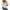 White, variant on QATAINLAV Women's Bomber Jacket Butterfly Print Varsity Jacket Lightweight Zip Up Windbreaker Jacket Spring Fall Trendy Casual Outwear with Pockets Limited Time Deals of the Day Black M