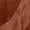 Brown, variant on Cmfcve Women's Summer Oversize Tops Short Sleeve Round Neck Cotton Linen Tee Shirt Print Breathable Henley Button Blouse