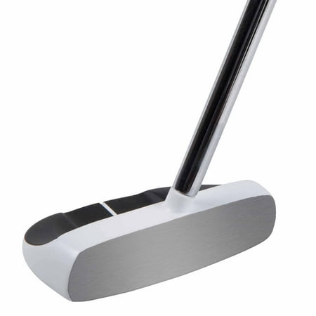 Pinemeadow Golf Site 2 Men's Putter, Right-Handed