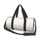 thumbnail image 1 of Easygdp Anchors Bolsa de Viaje, Bolsa de Mano, Bolsa de Gimnasio, Bolsa de Equipaje para Viaje, 1 of 6