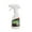 multicolor, variant on YFGEFTR Glass Cleaner & Water Repellent - Premium Glass and Window Cleaner for Quick Cleaning with Hydrophobic Technology that Acts as a Rain Repellent Improving Visibility in Rain