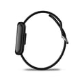 thumbnail image 2 of Smartwatch Reloj Inteligente Kronos Stylus STF Con Resistencia Al Agua STF Kronos Stylus, 2 of 11