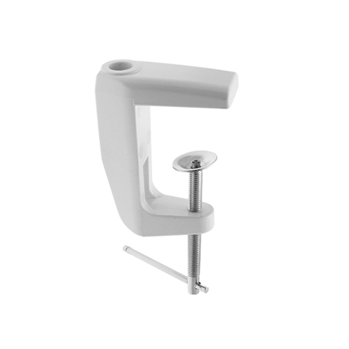Aven Tools 26501-LED-8D ProVue SuperSlim LED Magnifying Lamp 8-Diopter