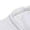 White, variant on Black Athletic Mens Quick Dry Water Shoes Breathable Outdoor Aqua Socks