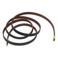 thumbnail image 2 of GT Belt,Timing Belt Accurate Stable Anti Slip Timing Belt Three Dimensional Printer Accessories Reliable and Durable, 2 of 14