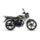 thumbnail image 2 of Motocicleta De Trabajo TRECK JIN 150 Verde/Negro 2026, 2 of 12