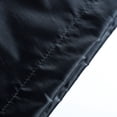 thumbnail image 2 of BESTYASH Comforter Bag Nylon Wear Resistant for Transportation 1Pack Black, 2 of 8