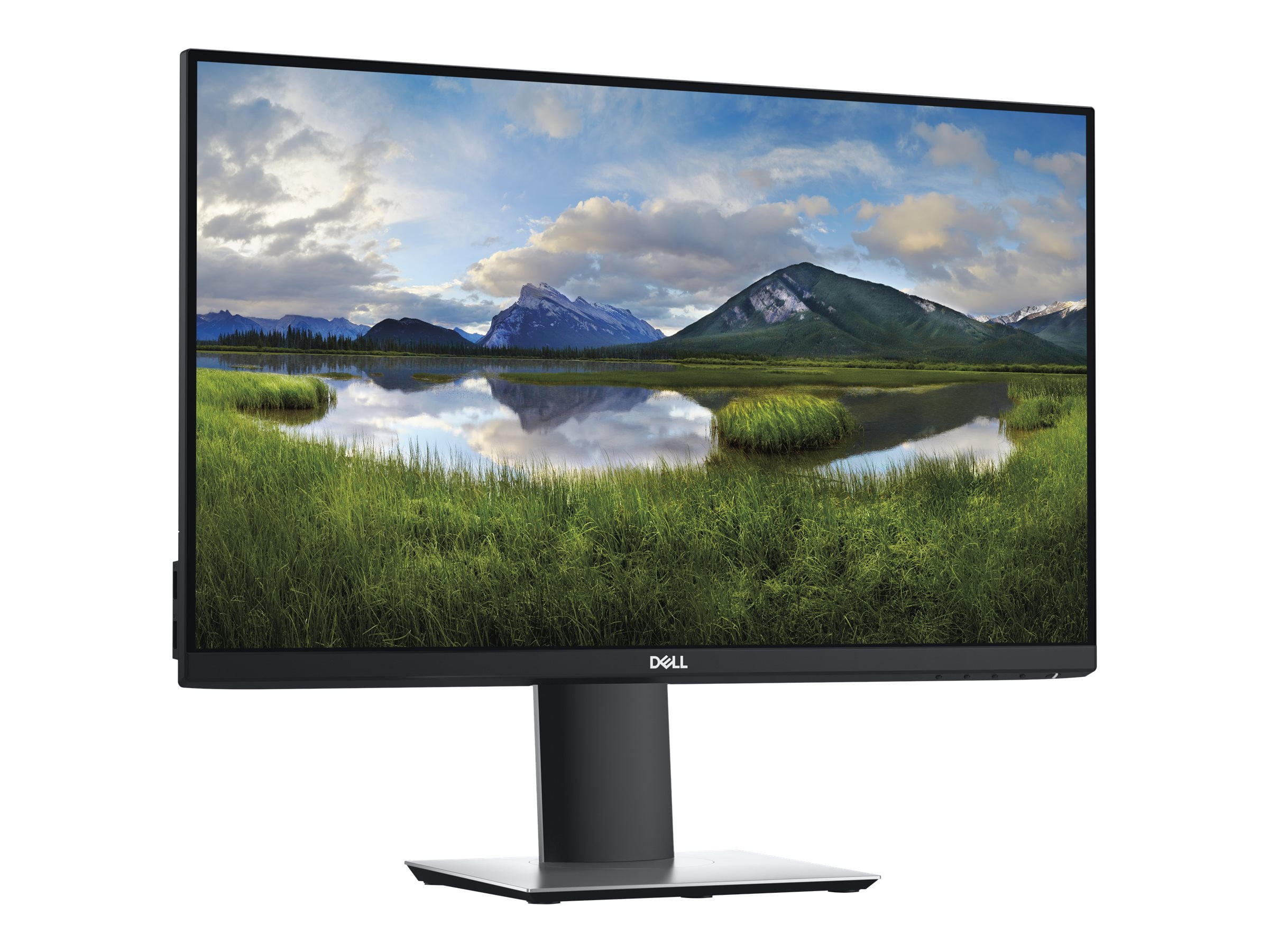 DELL P2421D 23.8インチ QHDモニター Dell P2421D - LED monitor - 23.8