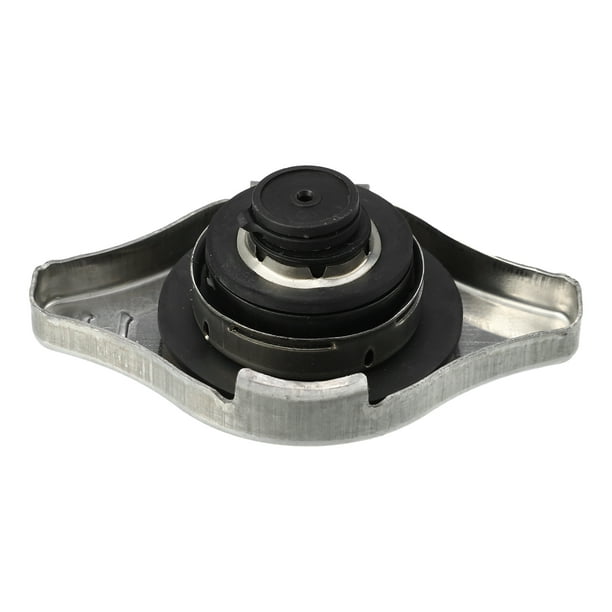 Honda accord radiator cap online