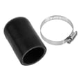 thumbnail image 1 of Negro 38mm, 1 of 7