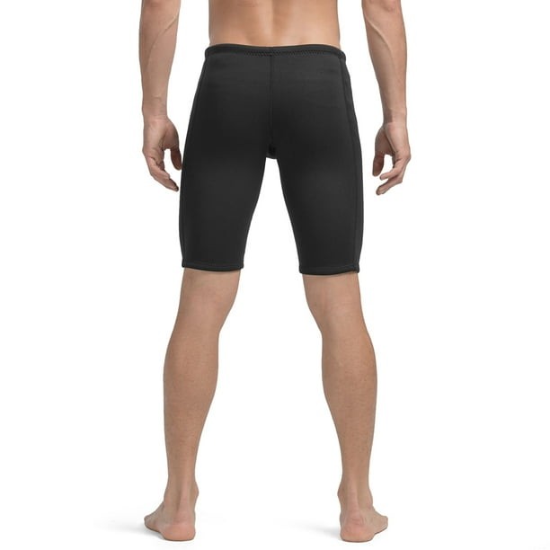Neoprene trunks sale