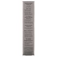 thumbnail image 5 of Ultimate Miracle Worker Fix by Philosophy, 0.06oz Lip Serum Stick for Unisex, 5 of 8