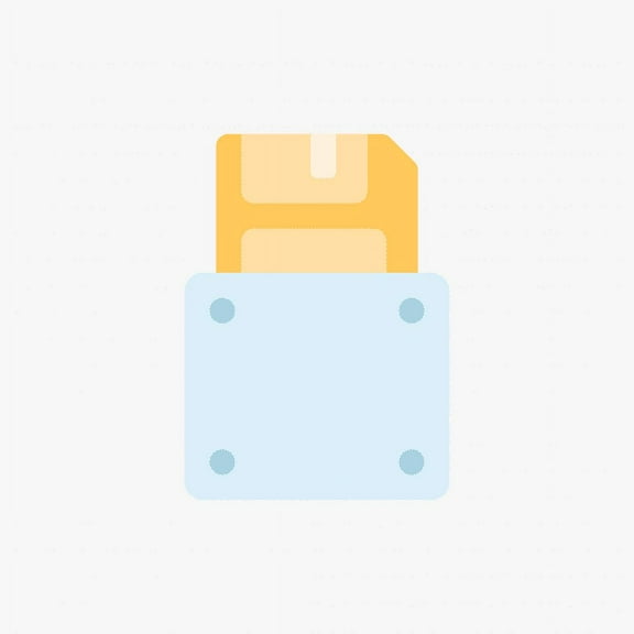 1.44MB FDD TEAC CD-224E-ND0,1977047N-D0,FDA 0531294,REV A00,TRAY