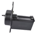 thumbnail image 5 of Chevy Camaro/Chevelle/EL Camino Windshield Wiper Motor - OEM 1667737/1698858 & More - 1968-1972 Buick, Chevy, Olds, Pontiac Models, 5 of 7