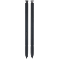 thumbnail image 1 of Stylet de Remplacement Compatible avec Samsung Galaxy S23 Ultra 5G (Aftermarket Plus) (Vert), 1 of 5
