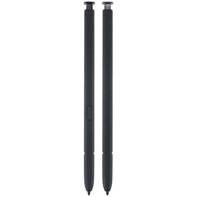 Stylet de Remplacement Compatible avec Samsung Galaxy S23 Ultra 5G (Aftermarket Plus) (Vert)