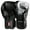 The Punisher, variant on Hayabusa Marvel Hero Elite Youth Boxing Gloves Officialy Licenced - Hulk, 10oz