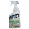 Black Diamond 00202 32oz Granite Counter Cleaner