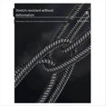 thumbnail image 1 of VIOY 3.5mm Audio Extension Cable 3meter, 1 of 5
