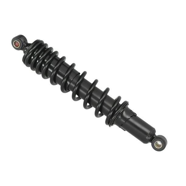 Amortiguador De Aire, Suspensión De Motocicleta, Reemplazo Universal Para ATV Go Kart Quad Dirt Sport Bikes Para Automóvil
