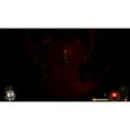 thumbnail image 2 of Haunted House - Wii, 2 of 5