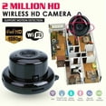 thumbnail image 4 of Mini camara Yotijar V380 HD 1080P 2M, 4 of 8