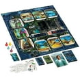 thumbnail image 4 of Clue Conspiracy Board Game for Adults and Teens - English Version, 4 of 6