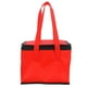 thumbnail image 4 of Bolsas térmicas para comestibles, bolsas térmicas para pizza, bolsas para llevar, bolsas térmicas de gran capacidad, bolsas térmicas para servicio de alimentos, 4 of 7