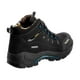 thumbnail image 3 of Bota Industrial Discovery Expedition Trabajo Negro 27.5, 3 of 5