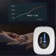 thumbnail image 4 of Rechargeable Oxygen Pump, Portable Oxygen Pump for Fish Farming, Small Oxygenator for Fishing, 4 of 5